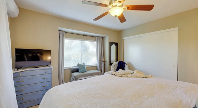 Коттедж 16 Mi to Beaches & Wineries! Chic Peaceful Retreat