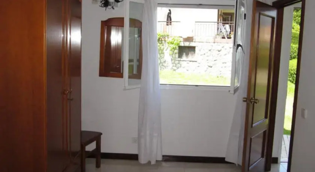 Habitaciones López Azcona
