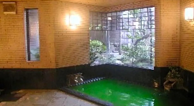 Wakaba Ryokan / Vacation STAY 29366, Book Hotel Sakata Yamagata