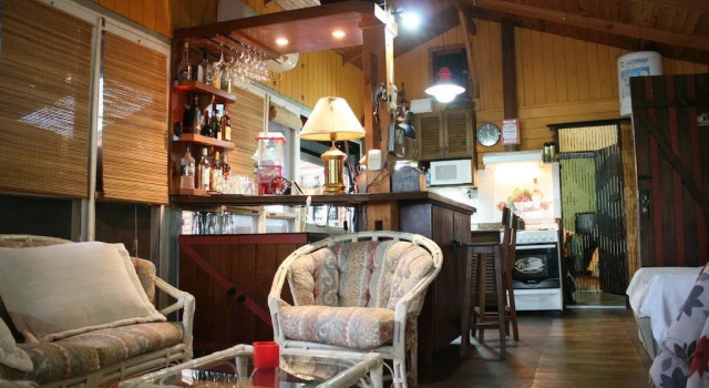 La casita, Book Hotel Hotels in Misiones with a Pool, Swimming Pool