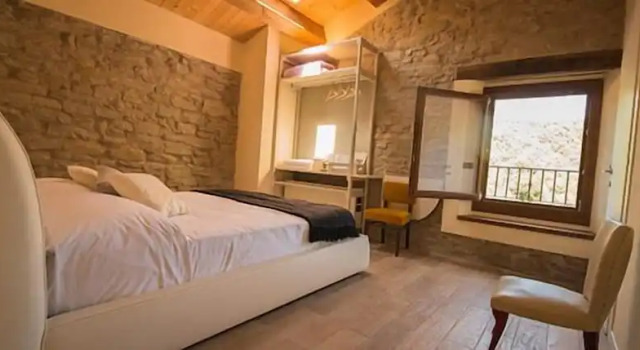 Brisighella Green Wellness