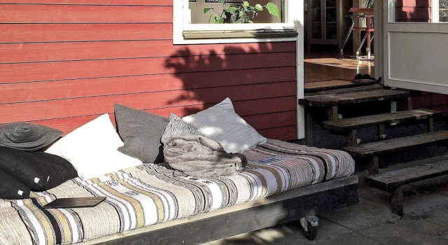 5 Person Holiday Home in Växjö, Prenota Hotel Växjö Kronoberg