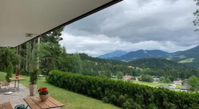 Haus Colorado am Gaisberg, Забронировать Апартаменты/квартира Апартаменты Тироля, Апартаменты/квартира