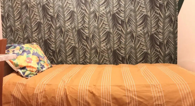 Номер Standard Chez Sophie - Part Die