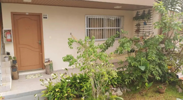 Apartamento Santinho, Забронировать Апартаменты/квартира Флорианополис South of Brazil, рядом с Morro das Aranhas (Spiders Hill)