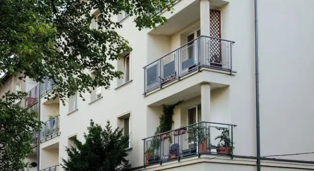 Apartament City - by Kairos Apartments, Забронировать Апартаменты/квартира Катовице Katowice Urban Area, рядом с Кафедральный собор Иисуса Короля