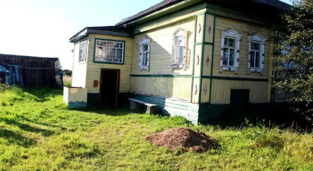 Guest House in Mujhikovo, Book Guesthouse Zayagorb district 