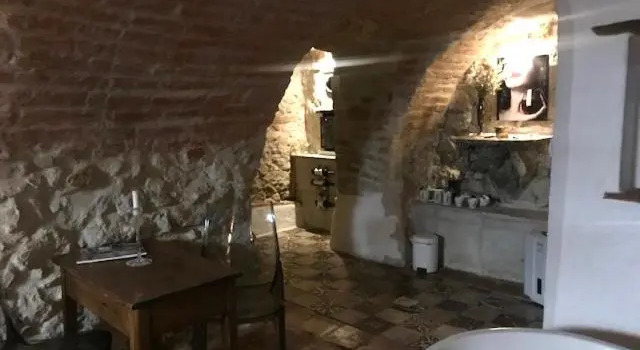 Apartmany Antico
