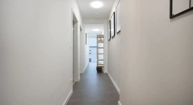 Schöne Apartments in Bad Honnef, Reserva ahora Apartamento Bad Honnef Renania del Norte-Westfalia