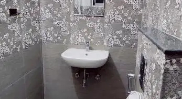 Suvarna Elite - Premium Apartment Hotel, Забронировать Апартаменты/квартира Отели штата Карнатаки с парковкой, Парковка