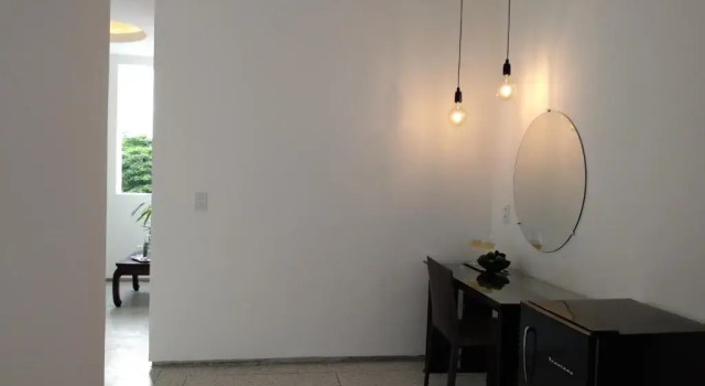 Полулюкс Deluxe Orlanova Boutique Hotel
