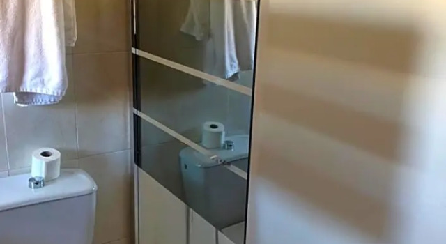 Номер Superior Hotel Manises
