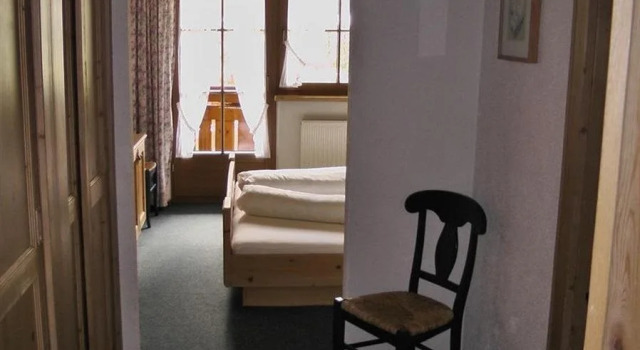 Appartement Cristallo, Забронировать Апартаменты/квартира Апартаменты Тироля, Апартаменты/квартира