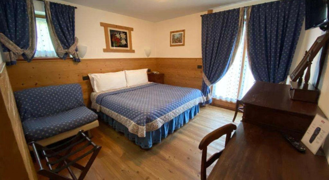 Hotel Lo Campagnar, Забронировать Отель Отели Курмайора 3 звезды, рядом с Курмайер, 3*