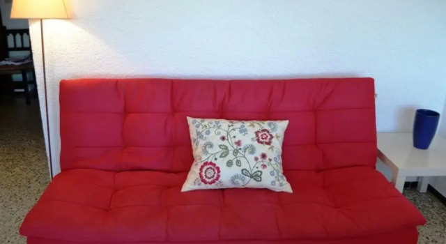 Apartment in Llançà, Girona 103575 by MO Rentals
