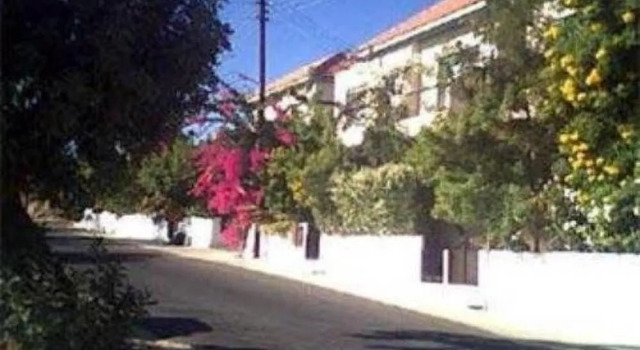 Agnades Apartments, Rezerwuj Apartament Apartamenty w Neo Chorio, Apartament