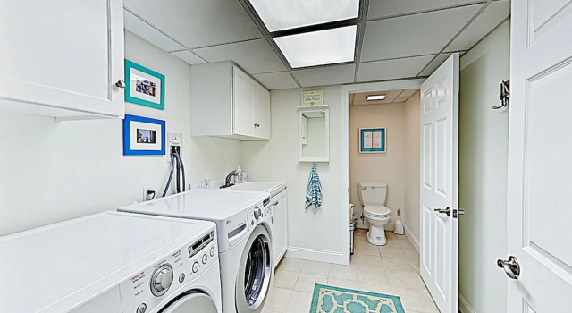 New Listing! Chic Chatham Gem Near Beach & Ferry 3 Bedroom Home, Забронировать Дом для отпуска Чатем Полуостров Кейп-Код