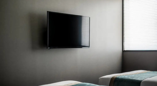 Двухместный номер Classic THE MACHIYA HOTEL TAKAYAMA