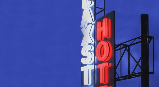 De Laxston Hotel Yogyakarta, Azana Hotels Collection, Rezervovat Hotel 3hvězdičkové hotely v Yogyakarta Province, 3*