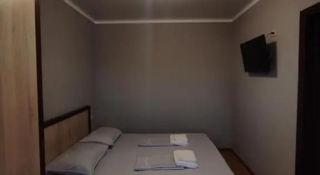Номер Superior Guest House on Kiaraz 12