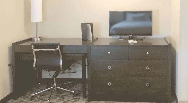 GreenTree Extended Stay Eagle/Vail Valley