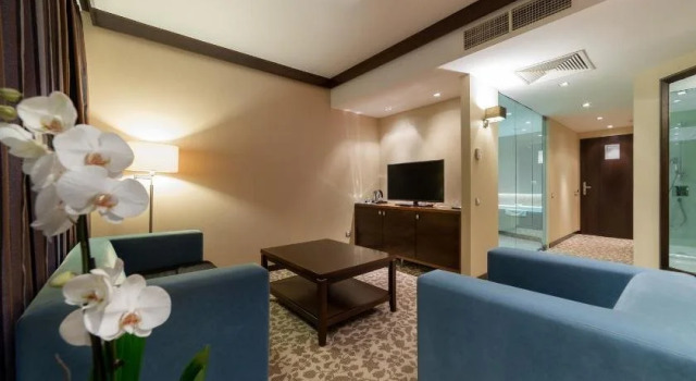 Hotel Pagony Wellness, Забронировать Отель Ньиредьхаза Сабольч-Сатмар-Берег