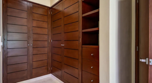 Номер Premium Prieta Penthouse 2 bedrooms sleeps 4