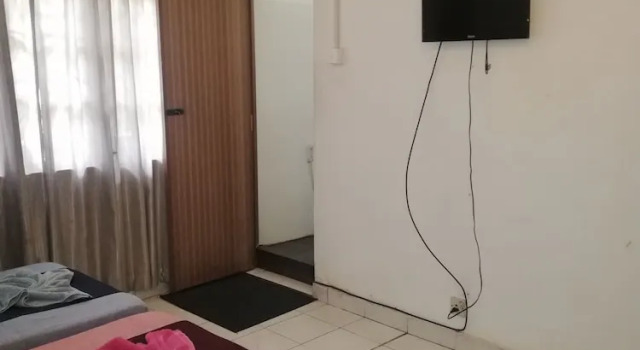 Hotel Relax On Torrington, Забронировать Отель Отели Западной провинции 3 звезды, 3*