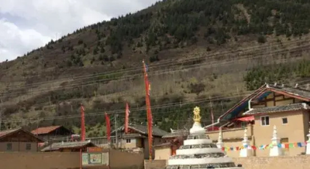 Songpan Jinzhai Inn, Rezerwuj Hotel Ngawa Chiny