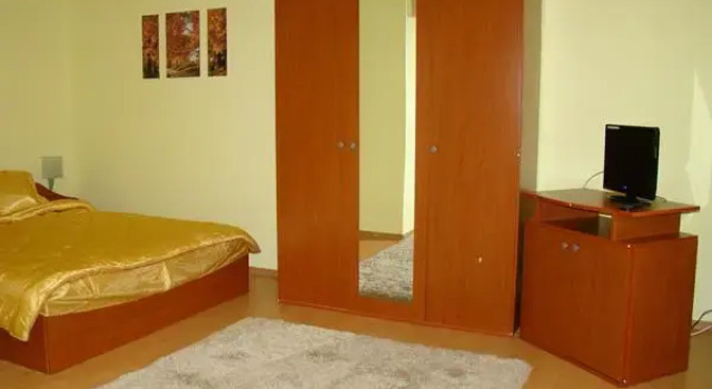 Guest House Livisra, Забронировать Гостевой дом Вишеу-де-Сус Марамуреш