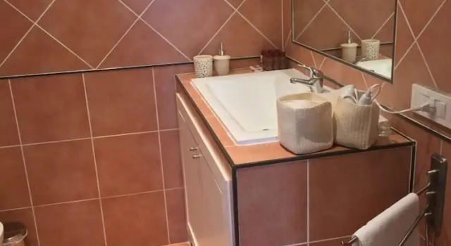 Апартаменты с 3 комнатами Colonna Suite Luxury - Termini Station Big Apartment