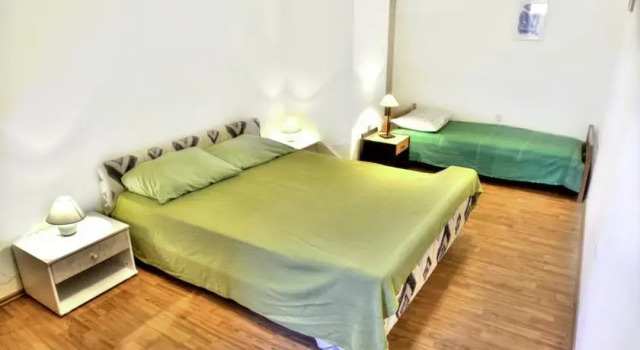 Center of Fažana Apartments Katarina, Забронировать Апартаменты/квартира Апартаменты Фажана, Апартаменты/квартира