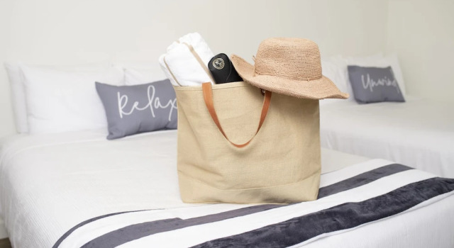 Endless Coast, A Boutique Hotel, Buchen Sie Boutique Wellfleet Cape Cod