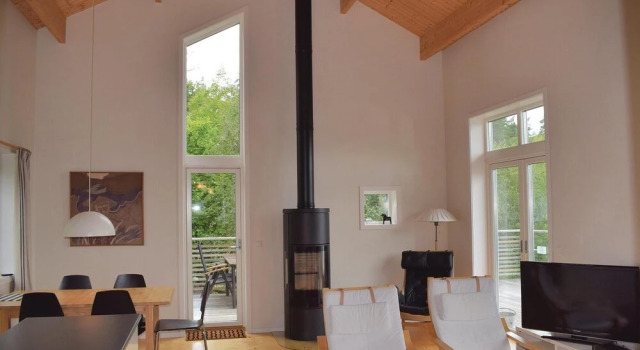 3 Bedroom Cozy Home In Vetlanda, Reserva ahora Hotel Stenberga Jonkoping