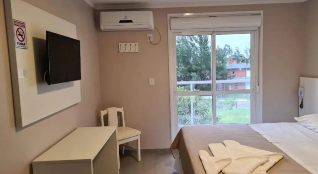 Номер Deluxe Hotel Jardim do Mar