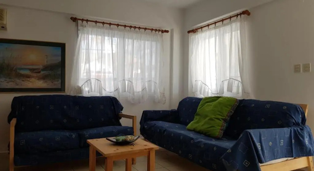 Flogita Beach House, Book Apartment Flogita 