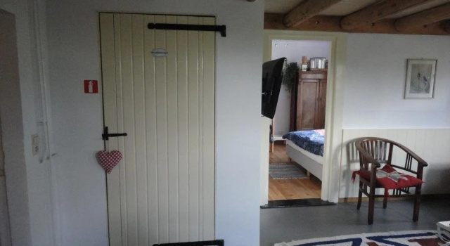 B&B Maarle, Prenota Bed & breakfast Hotel business a Anversa, 4* 5*
