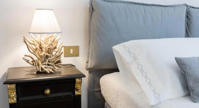 Fiesole's cozy Apartment 2