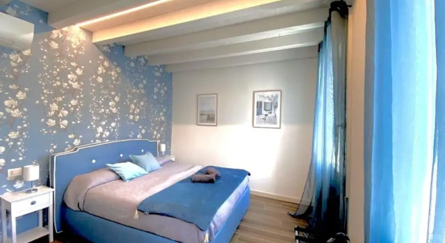 Star Soave Rooms