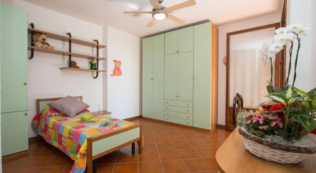 Le Ortensie 1 Apartment by Wonderful Italy, Забронировать Апартаменты/квартира Апартаменты Сояно-дель-Лаго, Апартаменты/квартира