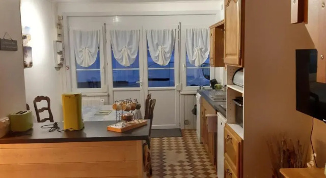 maison berck proche de la plage, Забронировать Отель Берк-сюр-Мер Opal Coast, рядом с Club Nautique Berckois