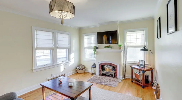 Lovely Rapid City Home w/ Patio, 1 Mi to Downtown!