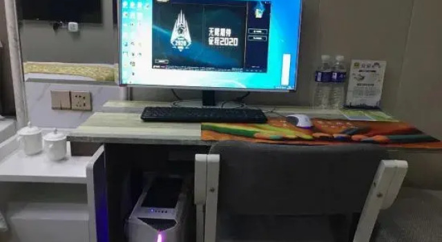 Lan Ting Boutique Hotel, Varaa Boutique-hotelli Shanghai Shanghai