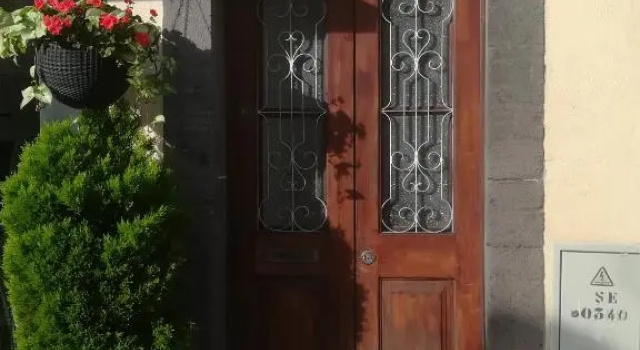 Cc39-Q6, Rezerwuj Hotel Funchal Madera