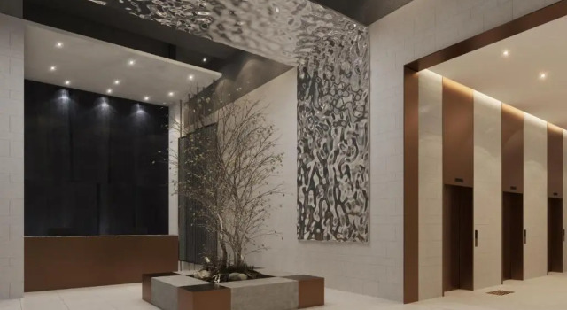 Семейный номер Standard Mercure Ambassador Seoul Dongdaemun