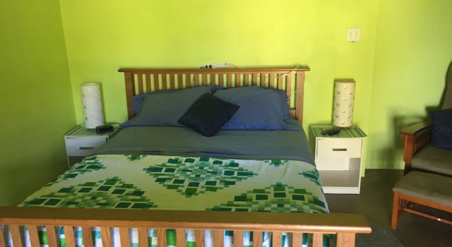 Miles Away Resort and Villa Rental, 预订 度假村 Olveston 蒙特塞拉特