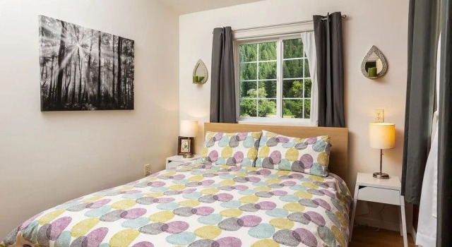 Beaver Hill Cabin near Plain, Book Hotel Hoteller i Plain med parkering, Parkering