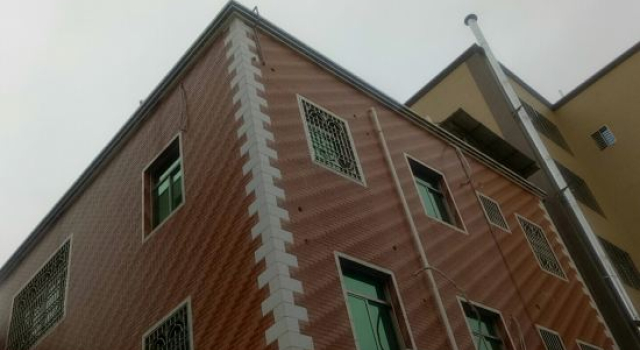 Xiamen Dequanyuan Homestay, Book Hotel Xiamen Fujian