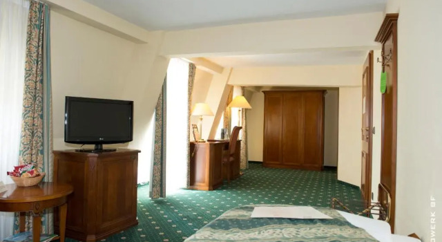 Schlossparkhotel Schkopau, 予約 ホテル Schkopau Saxony-Anhalt