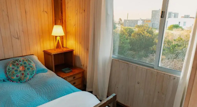 Коттедж BDL Beach Design loft Two
